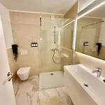 Apartment Luxury Res Laibach