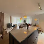 Apartment Luxury Res