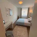 Luxury Res Apartment *