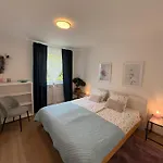 Apartment Luxury Res