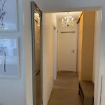 Luxury Res