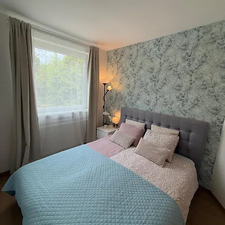 Luxury Res *